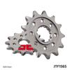 Kép 2/2 - JTF1565.13_JTF1565-13_JT_kawasaki_kx450f_jtsprocket