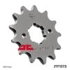 Kép 2/2 - JTF1573.14_JTF1573-14_JT_yamaha_xvs125_jtsprocket