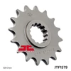 Kép 2/2 - JTFF1579.16_JTF1579-16_JT_yamaha_yzf_r1_jtsprocket