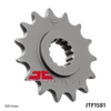 Kép 2/2 - JTF1581.16_JTF1581-16_yamaha_fz6_r6_jtsprocket