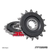 Kép 2/2 - JTF1586RB.16_JTF1586-16RB_jt_yamaha_yzf_r6_jtsprocket