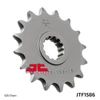 Kép 2/2 - JTF1586.17_JTF1586-17_jt_yamaha_tdm850_trx850_jtsprocket