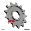 Kép 2/2 - jtf1590.13_jtf1590-13_jt_gasgas_yamaha_wr250f_yz250f_jtsprocket