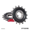 Kép 2/2 - JTF1591RB.16_JTF1591-16RB_yamaha_jtsprocket