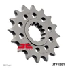 Kép 2/2 - JTF1591.15_JTF1591-15_yamaha_jtsprocket