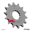 Kép 2/2 - JTF1592.14_JTF1592-14_JT_yamaha_yfz450_yfm700_jtsprocket