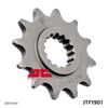 Kép 2/2 - JTF1901.12_JTF1901-12_JT_ktm_freeride_jtsprocket
