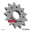 Kép 2/2 - JTF1901sc.14_JTF1901-14sc_JT_ktm_beta_husaberg_husqvarna_gasgas_jtsprocket