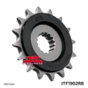Kép 2/2 - JTF1902rb.17_JTF1902-17rb_JT_ktm_jtsprocket