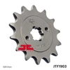 Kép 2/2 - JTF1903.14_JTF1903-14_JT_ktm_duke_jtsprocket
