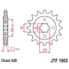 Kép 1/2 - JTF1903.14_JTF1903-14_JT_ktm_duke_jtsprocket