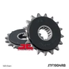 Kép 2/2 - JTF1904RB.17_JTF1904-17RB_JT_ktm_950_990_1050_1090_1190_1290_jtsprocket