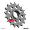 Kép 2/2 - JTF1904.16_JTF1904-16_JT_ktm_950_990_jtsprocket