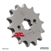 Kép 2/2 - JTF273.14_JTF273-14_JT_honda_wave_innova_jtsprocket