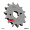 Kép 2/2 - JTF274.14_JTF274-14_JT_honda_crf100_xr100_jtsprocket