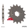 Kép 2/2 - JTF276.16_JTF276-16_JT_honda_cb250_cm250_jtsprocket