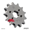 Kép 2/2 - JTF277.13_JTF277-13_JT_honda_trx90_crf125_jtsprocket