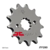 Kép 2/2 - JTF280.13_JTF280-13_JT_honda_xl250_jtsprocket