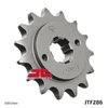 Kép 2/2 - JTF286.15_JTF286-15_JT_honda_cbr400_vf400_vf500_jtsprocket