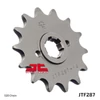 Kép 2/2 - JTF287.14_JTF287-14_JT_honda_xr350_xl350_cb250_jtsprocket