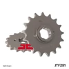Kép 2/2 - JTF291.16_JTF291-16_JT_honda_cb350_cb450_cmx450_jtsprocket
