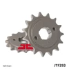 Kép 2/2 - JTF293.16_JTF293-16_JT_honda_nv600_vt600_jtsprocket