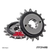 Kép 2/2 - JTF314RB.16_JTF314-16RB_JT_honda_xrv750_africatwin_jtsprocket