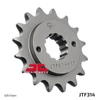 Kép 2/2 - JTF314.16_JTF314-16_JT_honda_xrv750_africatwin_jtsprocket
