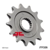 Kép 2/2 - JTF326.13_JTF326-13_JT_honda_cr125_jtsprocket