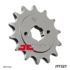 Kép 2/2 - JTF327.14_JTF327-14_JT_honda_crm125_nsr125r_vt125_xl125_jtsprocket