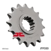 Kép 2/2 - JTF333.16_JTF333-16_JT_honda_vf750_vfr750_cbr900_cbr929_cbr954_cbf1000_cbr1000_vtr1000_jtsprocket