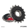 Kép 2/2 - JTF339RB.18_JTF339-18RB_JT_honda_cb750_cb1100_cb1300_jtsprocket