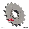 Kép 2/2 - JTF339.17_JTF339-17_JT_honda_vf750_cb900_cbr1000_vfr800_vf1000_cb1100_cbr1100xx_jtsprocket