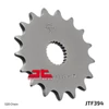Kép 2/2 - JTF394.16_JTF394-16_JT_aprilia_AFI125_jtsprocket