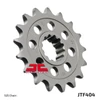 Kép 2/2 - JTF404.17_JTF404-17_JT_bmw_s1000_jtsprocket