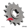 Kép 2/2 - JTF410.15_JTF410-15_JT_suzuki_gz125_jtsprocket