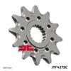 Kép 2/2 - JTF427SC.12_JTF427-12SC_JT_suzuki_rm125_rmz250__jtsprocket