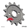 Kép 2/2 - JTF430.13_JTF430-13_JT_kawasaki_kx250_suzuki_rmz250_jtsprocket