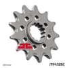 Kép 2/2 - JTF432SC.13_JTF432-12SC_JT_suzuki_dr250_rm250_drz250_jtsprocket