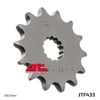 Kép 2/2 - JTF433.14_JTF433-14_JT_suzuki_gsf400_gsx400_gsxr400_jtsprocket