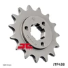 Kép 2/2 - JTF438.15_JTF438-15_JT_suzuki_dr750_dr800_big_jtsprocket