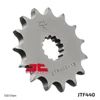 Kép 2/2 - JTF440.15_JTF440-15_JT_suzuki_rf900_gsxr1100_jtsprocket