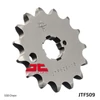 Kép 2/2 - JTF509.15_JTF509-15_JT_kawasaki_jtsprocket