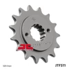 Kép 2/2 - JTF511.14_JTF511-14_JT_kawasaki_jtsprocket
