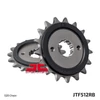 Kép 2/2 - JTF512RB.17_JTF512-17RB_JT_kawasaki_jtsprocket