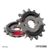 Kép 2/2 - JTF513RB.16_JTF513-16RB_JT_cagiva_kawasaki_suzuki_yamaha_jtsprocket