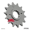 Kép 2/2 - JTF516.14_JTF516-14_JT_kawasaki_jtsprocket