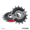 Kép 2/2 - JTF516RB.16_JTF516-16RB_JT_suzuki_jtsprocket
