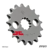Kép 2/2 - JTF517.16_JTF517-16_JT_kawasaki_jtsprocket