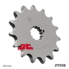 Kép 2/2 - JTF518.15_JTF518-15_JT_yamaha_jtsprocket